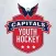 Washington Capitals Hockey Hub
