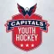 Washington Capitals Hockey Hub