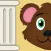 Teddy Bear Math - TIBIRI