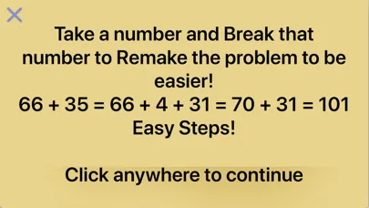 Teddy Bear Math - TIBIRI應用截圖