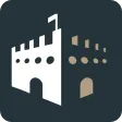 Monumentip Castilla y León