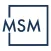 Monument Square Mortgage