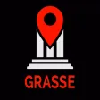 Grasse Guide Monument Tracker Grasse Guide Monument Tracker