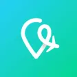 Monument Tracker World Guidea Monument Tracker World Guidea
