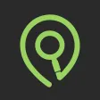 My IP - Find & Show IP Address