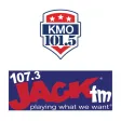 Etown Radio Etown Radio