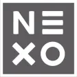 Nexo Puzzle Nexo Puzzle