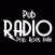 Pub Radio Oviedo