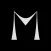 Moo APP