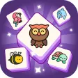 Tiles Master - Tile Match