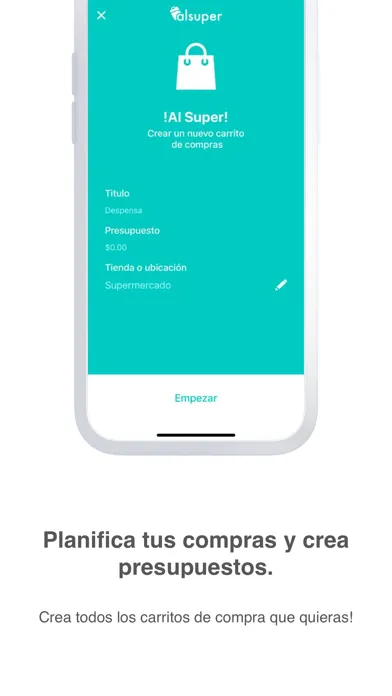 تصاویر AlSuper Pro