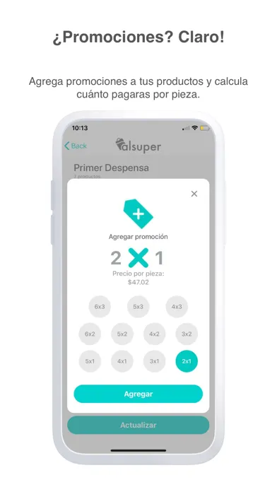 تصاویر AlSuper Pro