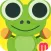Animal sound box – learn music with cute animals – musical app for for Baby infant and little children