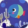 lullaby sound box – bedtime music app to sooth and sleep – for baby, infant and little children