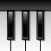 Pianist