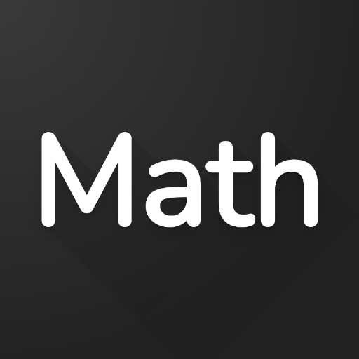 Math Puzzle