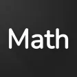 Math Puzzle