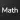 Math Puzzle