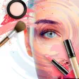 Next Augmented Beauty Next Augmented Beauty