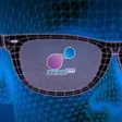 MoodMe Glasses AR Eyewear