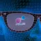MoodMe Glasses AR Eyewear