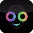 MoodMe Face AR MoodMe Face AR