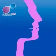 MoodMe Emotions Gender Age MoodMe Emotions Gender Age