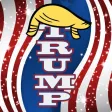 MoodMe be POTUS! Trump Mask
