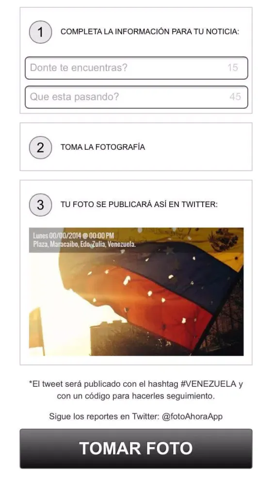صور FotoAhora