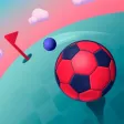 Mini Goalf