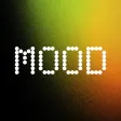 Mood Musics: Lofi. Meditate. Mood Musics: Lofi. Meditate.