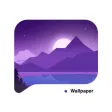 Mood Wallpaper & Savour Mood Wallpaper & Savour