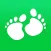 Baby Diary - Convert to PDF