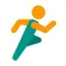 SportsAI - Sports with AI