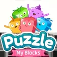 MyBlocks - Block Puzzle MyBlocks - Block Puzzle