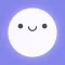 Moodi: Mental health & Therapy