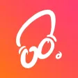 Mood: Discover emerging music Mood: Discover emerging music