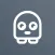 Emotion Tracker: Moodistory