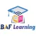 BAF Learning Center
