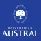 Campus Virtual Univ. Austral