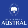Campus Virtual Univ. Austral Campus Virtual Univ. Austral