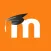 Moodle Classic