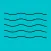 E-WASHBOARD