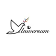 Universum Evide Universum Evide