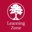 FINCA Learning Zone FINCA Learning Zone