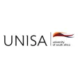 UNISA myModules UNISA myModules