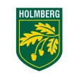 Holmberg