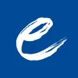 ITCILO eCampus ITCILO eCampus