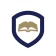Luther Rice Moodle App