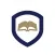 Luther Rice Moodle App
